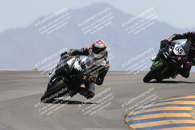 media/May-27-2023-TrackXperience (Sat) [[0386355c23]]/Level 3/Session 6 (Turn 12)/